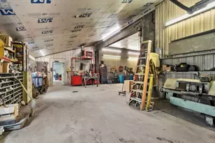 3310 26th St, Hopkins, MI 49328 - Photo 34