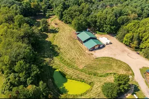 3310 26th St, Hopkins, MI 49328 - Photo 42