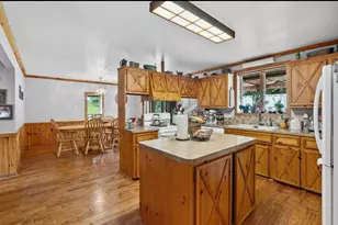 3310 26th St, Hopkins, MI 49328 - Photo 18