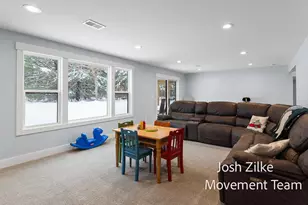 6027 Vesper Dr, Muskegon, MI 49442 - Photo 42