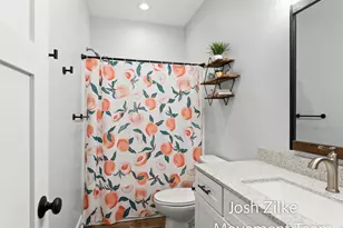 6027 Vesper Dr, Muskegon, MI 49442 - Photo 26