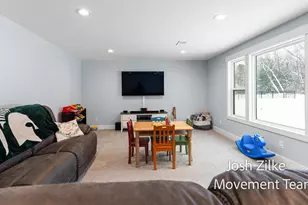 6027 Vesper Dr, Muskegon, MI 49442 - Photo 40