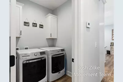 6027 Vesper Drive, Muskegon, MI 49442 - Photo 28