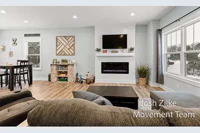 6027 Vesper Drive, Muskegon, MI 49442 - Photo 10