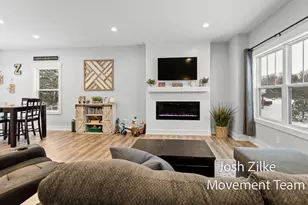 6027 Vesper Dr, Muskegon, MI 49442 - Photo 10