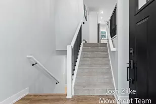 6027 Vesper Dr, Muskegon, MI 49442 - Photo 8