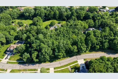 1980 N Donna Drive, Stevensville, MI 49127 - Photo 2