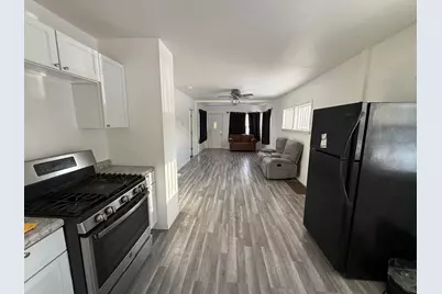 591 Mary Street, Muskegon, MI 49442 - Photo 10