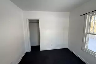 591 Mary St, Muskegon, MI 49442 - Photo 16