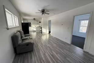 591 Mary St, Muskegon, MI 49442 - Photo 14