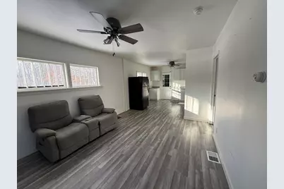 591 Mary Street, Muskegon, MI 49442 - Photo 12