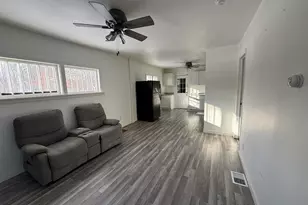 591 Mary St, Muskegon, MI 49442 - Photo 12