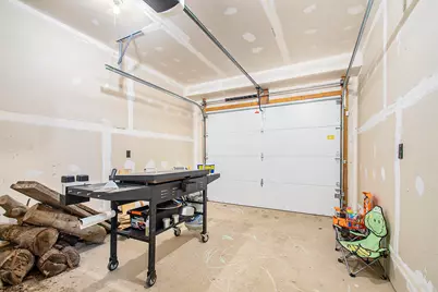 13703 Sears Street, Vandalia, MI 49095 - Photo 30