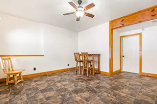 13703 Sears St, Vandalia, MI 49095 - Photo 22