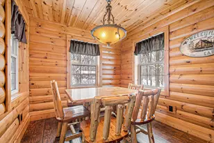 13703 Sears St, Vandalia, MI 49095 - Photo 6