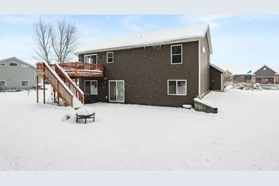 518 Foxmoor Drive, Plainwell, MI 49080 - Photo 28