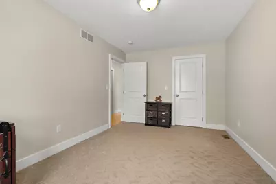 518 Foxmoor Drive, Plainwell, MI 49080 - Photo 18