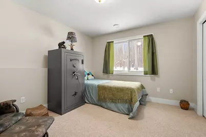 518 Foxmoor Drive, Plainwell, MI 49080 - Photo 26