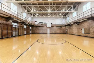 25 Sheldon Ave SE, Grand Rapids, MI 49503 - Photo 34