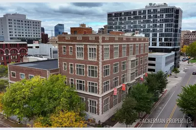 25 Sheldon Avenue SE, Grand Rapids, MI 49503 - Photo 1