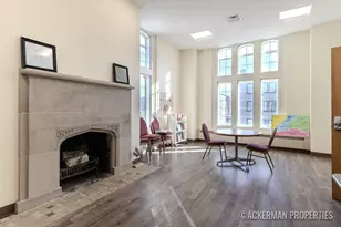 25 Sheldon Ave SE, Grand Rapids, MI 49503 - Photo 26