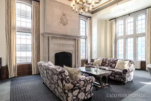 25 Sheldon Ave SE, Grand Rapids, MI 49503 - Photo 14