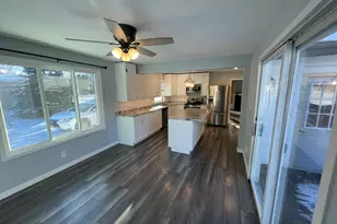 8380 Huron River Dr, Dexter, MI 48130 - Photo 8