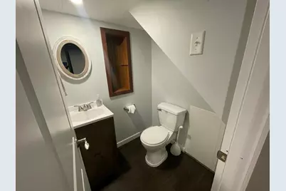 8380 Huron River Drive, Dexter, MI 48130 - Photo 22