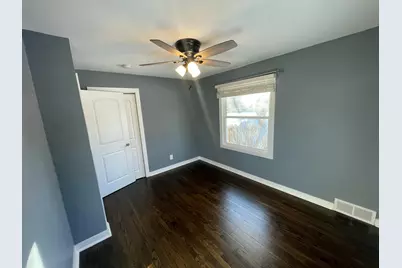 8380 Huron River Drive, Dexter, MI 48130 - Photo 14