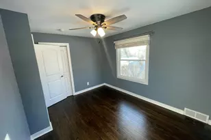 8380 Huron River Dr, Dexter, MI 48130 - Photo 14