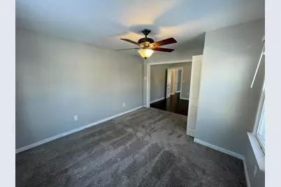 8380 Huron River Drive, Dexter, MI 48130 - Photo 10