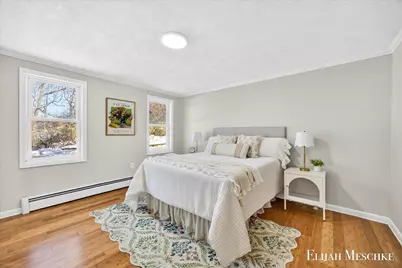 11401 Davis Road, Middleville, MI 49333 - Photo 20