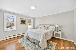 11401 Davis Rd, Middleville, MI 49333 - Photo 20