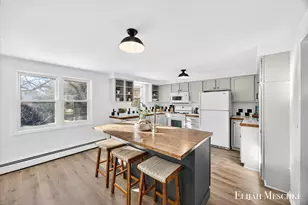 11401 Davis Rd, Middleville, MI 49333 - Photo 8