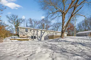 11401 Davis Rd, Middleville, MI 49333 - Photo 46