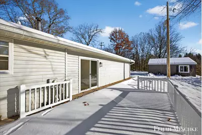 11401 Davis Road, Middleville, MI 49333 - Photo 40