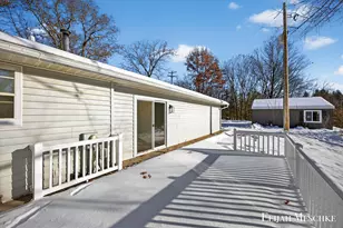 11401 Davis Rd, Middleville, MI 49333 - Photo 40