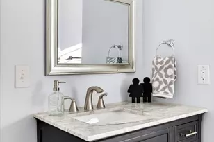 11401 Davis Rd, Middleville, MI 49333 - Photo 30