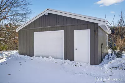 11401 Davis Road, Middleville, MI 49333 - Photo 42