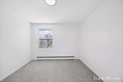 11401 Davis Road, Middleville, MI 49333 - Photo 28