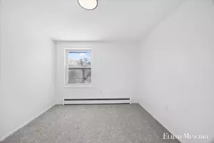 11401 Davis Rd, Middleville, MI 49333 - Photo 28