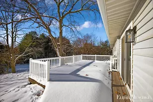 11401 Davis Rd, Middleville, MI 49333 - Photo 44