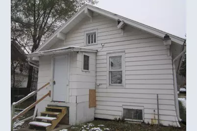 42 Grand Avenue, Battle Creek, MI 49037 - Photo 2