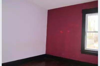 42 Grand Avenue, Battle Creek, MI 49037 - Photo 8