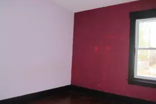 42 Grand Ave, Battle Creek, MI 49037 - Photo 8