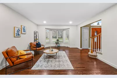 54880 Burlington Drive, Shelby Twp, MI 48315 - Photo 14