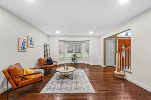 54880 Burlington Dr, Shelby Twp, MI 48315 - Photo 14