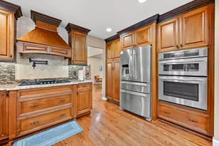 54880 Burlington Dr, Shelby Twp, MI 48315 - Photo 18