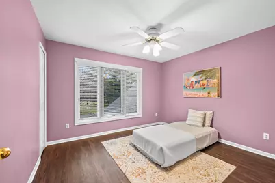 54880 Burlington Drive, Shelby Twp, MI 48315 - Photo 38