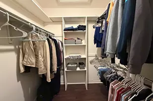 54880 Burlington Dr, Shelby Twp, MI 48315 - Photo 28